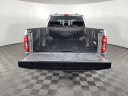 Thumbnail image of 2022 Ford F-150 at Stuckey Ford - New and Used