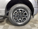 Thumbnail image of 2022 Ford F-150 at Stuckey Ford - New and Used