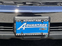 Thumbnail image of 2023 Chevrolet Silverado 3500HD at Advantage Chevrolet