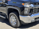 Thumbnail image of 2023 Chevrolet Silverado 3500HD at Advantage Chevrolet