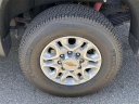 Thumbnail image of 2023 Chevrolet Silverado 3500HD at Advantage Chevrolet