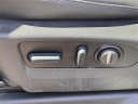 Thumbnail image of 2023 Chevrolet Silverado 3500HD at Advantage Chevrolet