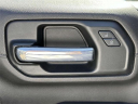 Thumbnail image of 2023 Chevrolet Silverado 3500HD at Advantage Chevrolet