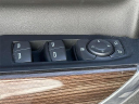 Thumbnail image of 2023 Chevrolet Silverado 3500HD at Advantage Chevrolet