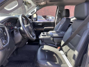 Thumbnail image of 2023 Chevrolet Silverado 3500HD at Advantage Chevrolet