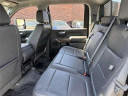 Thumbnail image of 2023 Chevrolet Silverado 3500HD at Advantage Chevrolet