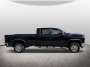 Thumbnail image of 2023 Chevrolet Silverado 3500HD at Advantage Chevrolet