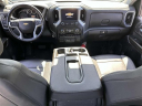 Thumbnail image of 2023 Chevrolet Silverado 3500HD at Advantage Chevrolet
