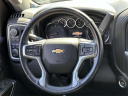 Thumbnail image of 2023 Chevrolet Silverado 3500HD at Advantage Chevrolet