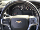 Thumbnail image of 2023 Chevrolet Silverado 3500HD at Advantage Chevrolet