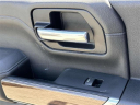 Thumbnail image of 2023 Chevrolet Silverado 3500HD at Advantage Chevrolet
