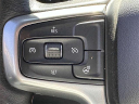 Thumbnail image of 2023 Chevrolet Silverado 3500HD at Advantage Chevrolet