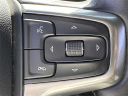 Thumbnail image of 2023 Chevrolet Silverado 3500HD at Advantage Chevrolet