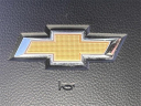 Thumbnail image of 2023 Chevrolet Silverado 3500HD at Advantage Chevrolet