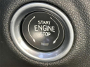 Thumbnail image of 2023 Chevrolet Silverado 3500HD at Advantage Chevrolet