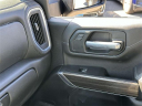 Thumbnail image of 2023 Chevrolet Silverado 3500HD at Advantage Chevrolet