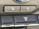 Thumbnail image of 2023 Chevrolet Silverado 3500HD at Advantage Chevrolet