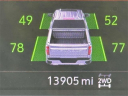 Thumbnail image of 2023 Chevrolet Silverado 3500HD at Advantage Chevrolet