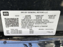 Thumbnail image of 2023 Chevrolet Silverado 3500HD at Advantage Chevrolet