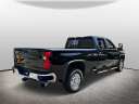 Thumbnail image of 2023 Chevrolet Silverado 3500HD at Advantage Chevrolet