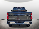Thumbnail image of 2023 Chevrolet Silverado 3500HD at Advantage Chevrolet
