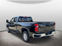 Thumbnail image of 2023 Chevrolet Silverado 3500HD at Advantage Chevrolet