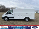 Thumbnail image of 2024 Ford Transit at Uftring Automall Ford NEW