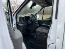2024 Ford Transit 350 at Uftring Automall Ford NEW