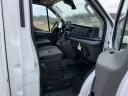 Thumbnail image of 2024 Ford Transit at Uftring Automall Ford NEW