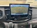 Thumbnail image of 2024 Ford Transit at Uftring Automall Ford NEW