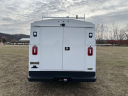 Thumbnail image of 2024 Ford Transit at Uftring Automall Ford NEW