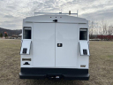 Thumbnail image of 2024 Ford Transit at Uftring Automall Ford NEW