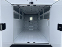 Thumbnail image of 2024 Ford Transit at Uftring Automall Ford NEW
