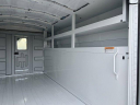 Thumbnail image of 2024 Ford Transit at Uftring Automall Ford NEW