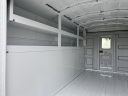 Thumbnail image of 2024 Ford Transit at Uftring Automall Ford NEW