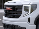 Thumbnail image of 2025 GMC Sierra 1500 at LaFontaine Buick GMC of Dearborn