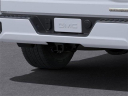 Thumbnail image of 2025 GMC Sierra 1500 at LaFontaine Buick GMC of Dearborn