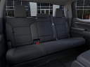 Thumbnail image of 2025 GMC Sierra 1500 at LaFontaine Buick GMC of Dearborn