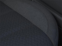 Thumbnail image of 2025 GMC Sierra 1500 at LaFontaine Buick GMC of Dearborn