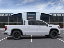 Thumbnail image of 2025 GMC Sierra 1500 at LaFontaine Buick GMC of Dearborn