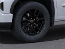 Thumbnail image of 2025 GMC Sierra 1500 at LaFontaine Buick GMC of Dearborn
