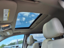 Thumbnail image of 2016 Jeep Grand Cherokee at Duncan Ford Chrysler
