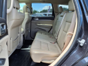 Thumbnail image of 2016 Jeep Grand Cherokee at Duncan Ford Chrysler