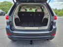 Thumbnail image of 2016 Jeep Grand Cherokee at Duncan Ford Chrysler