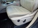 Thumbnail image of 2016 Jeep Grand Cherokee at Duncan Ford Chrysler
