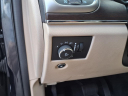 Thumbnail image of 2016 Jeep Grand Cherokee at Duncan Ford Chrysler