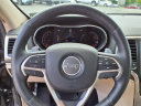 Thumbnail image of 2016 Jeep Grand Cherokee at Duncan Ford Chrysler