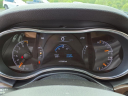 Thumbnail image of 2016 Jeep Grand Cherokee at Duncan Ford Chrysler