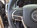 Thumbnail image of 2016 Jeep Grand Cherokee at Duncan Ford Chrysler