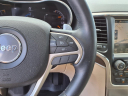 Thumbnail image of 2016 Jeep Grand Cherokee at Duncan Ford Chrysler